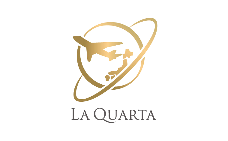 La Quarta